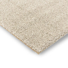 Origin Low Greige 66001 rug by Brink