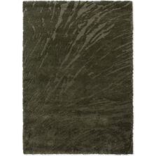 Twinset Shore Olive 121607 rug by Brink