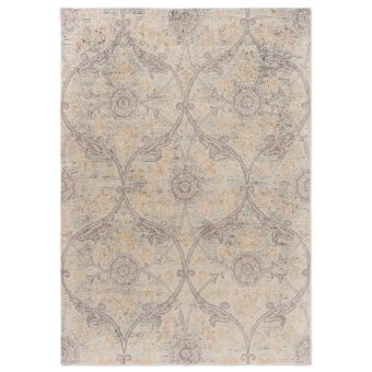 Endale Soft Truffle 79701 rug by Laura Ashley