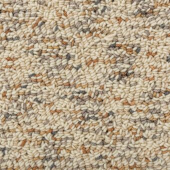 Jazz Dense Natural 158901 rug by Brink 