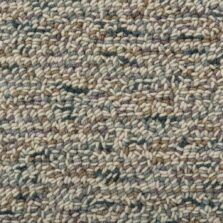 Jazz Dense Storm 158928 rug by Brink