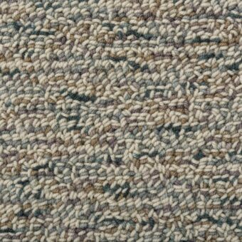 Jazz Dense Storm 158928 rug by Brink 
