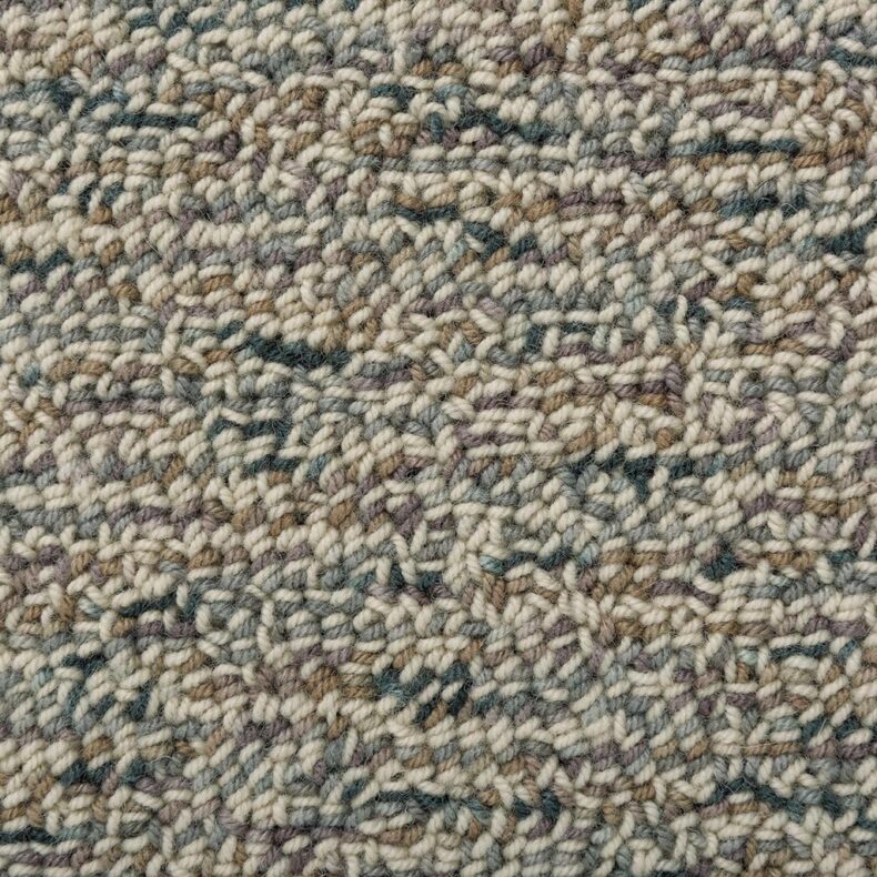 Jazz Dense Storm 158928 rug by Brink