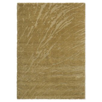 Twinset Shore Antique 121606 rug by Brink
