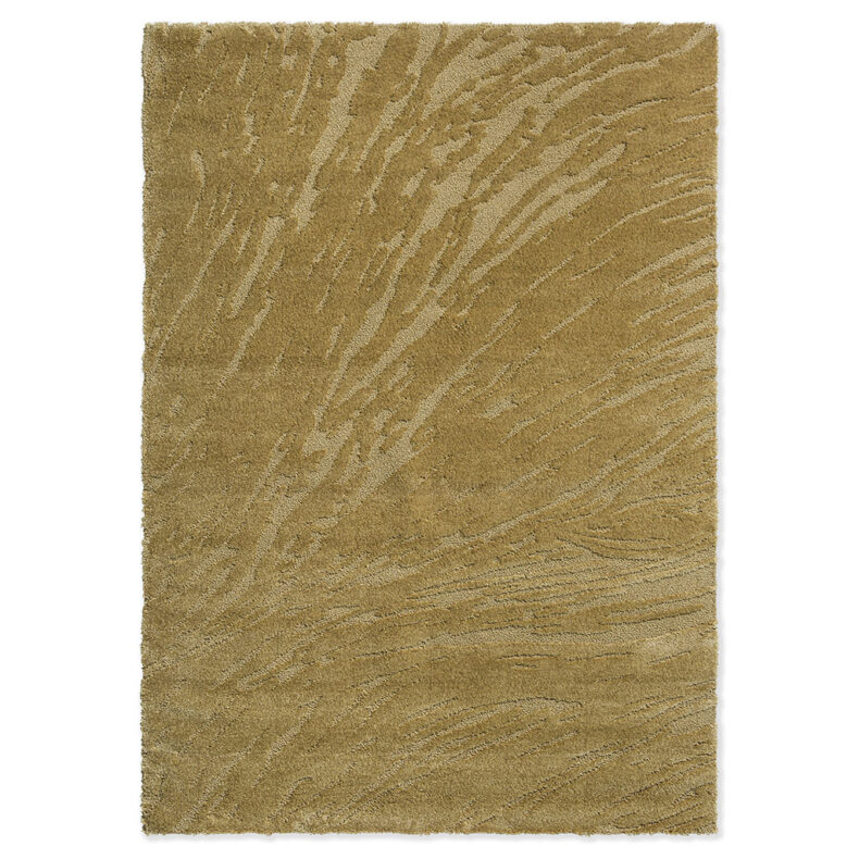 Twinset Shore Antique 121606 rug by Brink