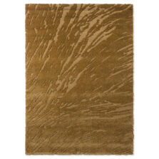 Twinset Shore Golden 121616 rug by Brink