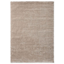 Twinset Urban Taupe 22101 rug by Brink