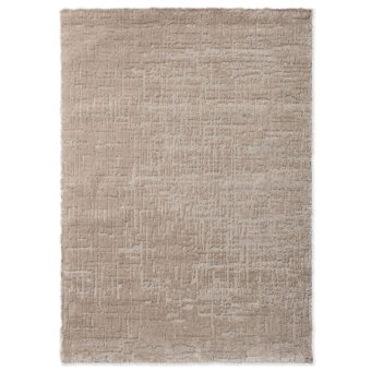 Twinset Urban Taupe 22101 rug by Brink 