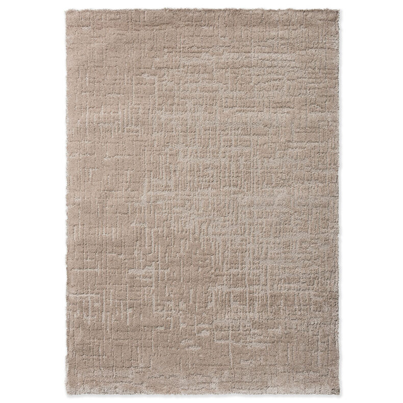 Twinset Urban Taupe 22101 rug by Brink
