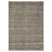 Twinset Urban Shiitake 22134 rug by Brink