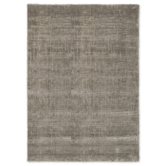 Twinset Urban Shiitake 22134 rug by Brink 