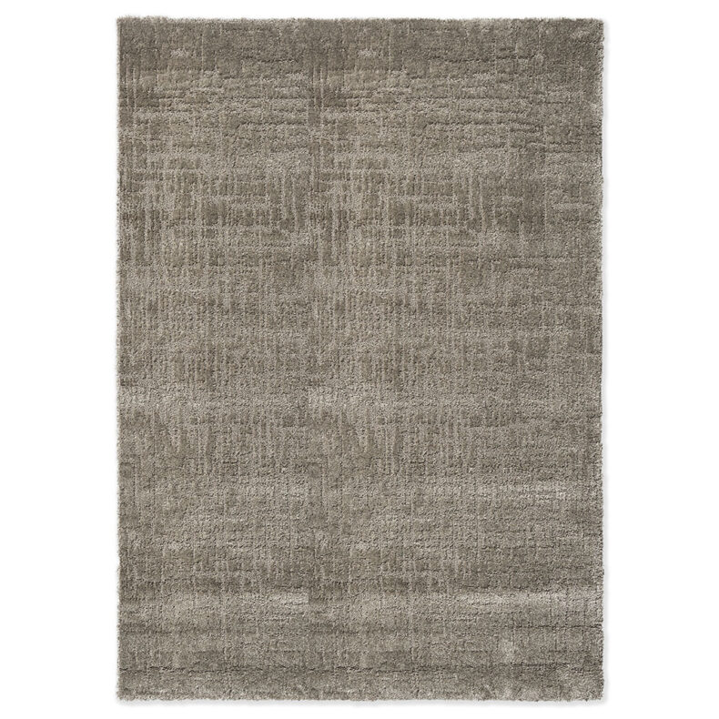 Twinset Urban Shiitake 22134 rug by Brink