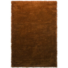 Shade High Umber Tobacco 11903 rug by Brink