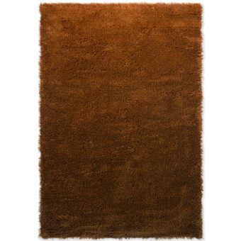 Shade High Umber Tobacco 11903 rug by Brink