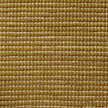 Frame Mustard 129306 rug by Brink