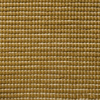 Frame Mustard 129306 rug by Brink 