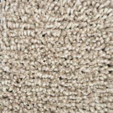 Origin High Greige 66101 rug by Brink