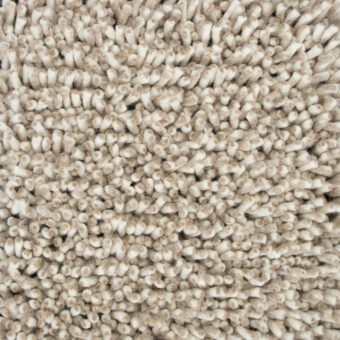 Origin High Greige 66101 rug by Brink
