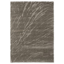Twinset Shore Shiitake 121634 rug by Brink