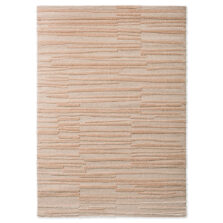 Twinset Terrain Tan 121752 rug by Brink
