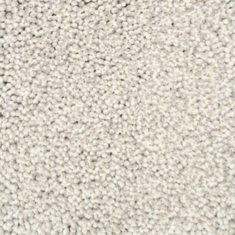 Origin Low Mist 66004 rug by Brink