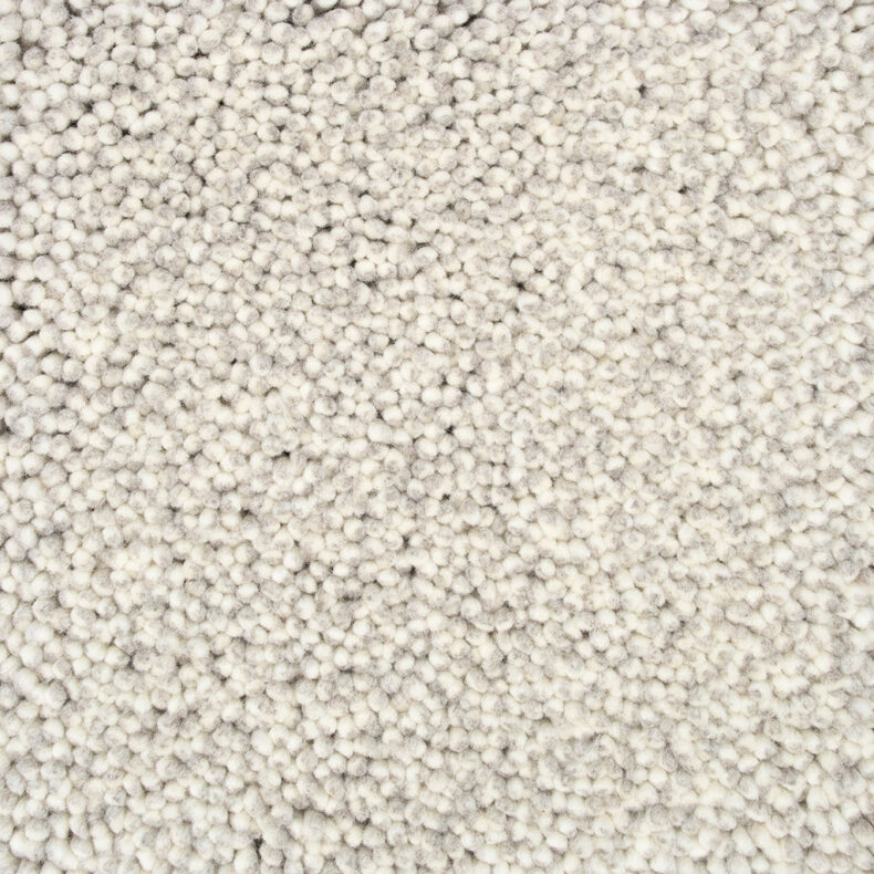 Origin Low Mist 66004 rug by Brink