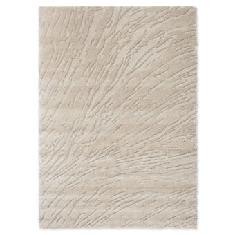 Twinset Shore Oyster 121604 rug by Brink