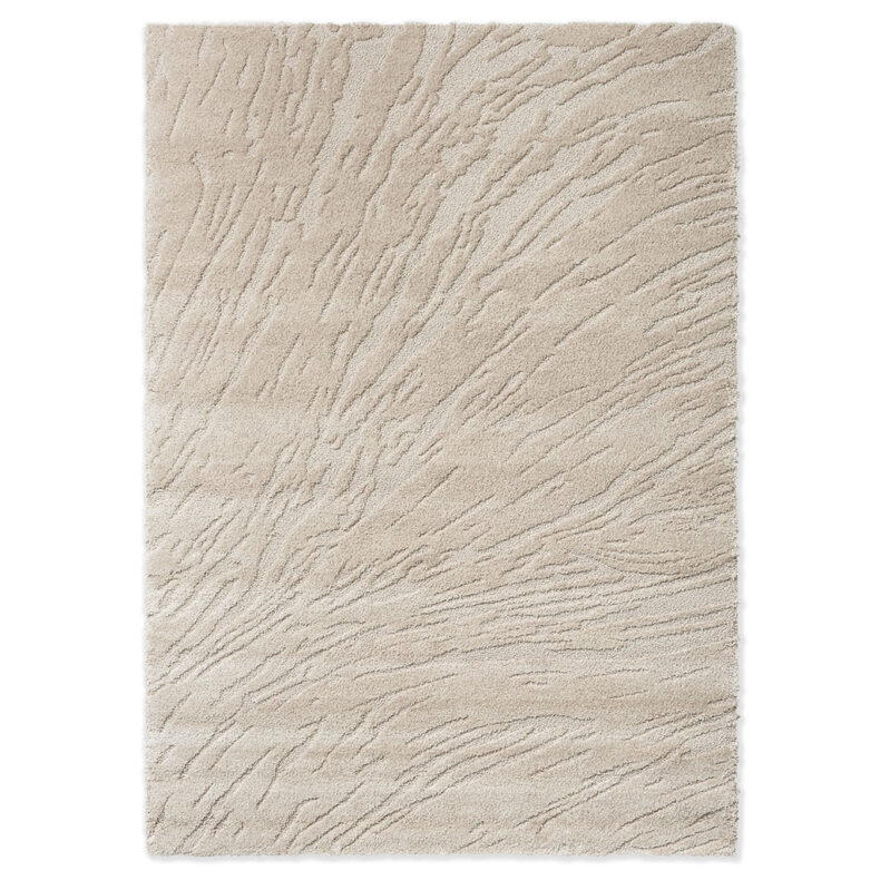 Twinset Shore Oyster 121604 rug by Brink