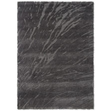 Twinset Shore Graphite 121635 rug by Brink