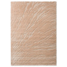 Twinset Shore Tan 121652 rug by Brink
