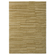 Twinset Terrain Antique 121706 rug by Brink