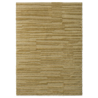 Twinset Terrain Antique 121706 rug by Brink