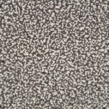 Origin Low Stone 66005 rug by Brink
