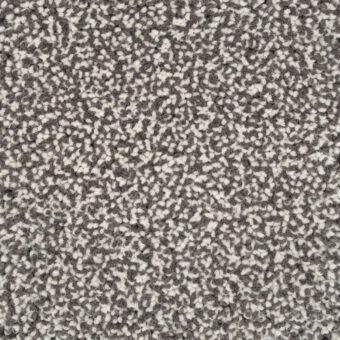 Origin Low Stone 66005 rug by Brink