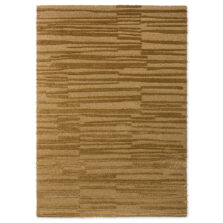 Twinset Terrain Golden 121716 rug by Brink