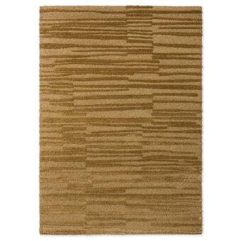 Twinset Terrain Golden 121716 rug by Brink