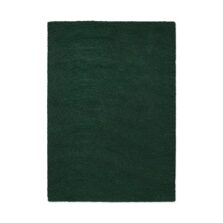 Decor Echo Forest 89707 rug by Brink