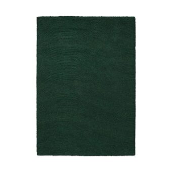 Decor Echo Forest 89707 rug by Brink 