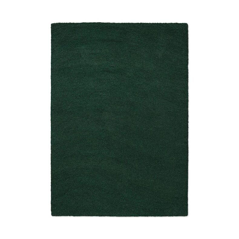 Decor Echo Forest 89707 rug by Brink