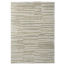 Twinset Terrain Silver 121731 rug by Brink