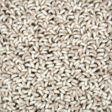 Origin Loop Greige 66201 rug by Brink