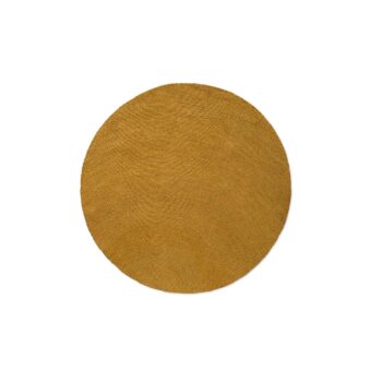 Decor Echo Ochre 89706R rug by Brink 