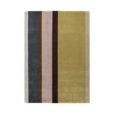 Decor Linear Retro 89805 rug by Brink