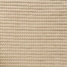 Frame Natural 129311 rug by Brink