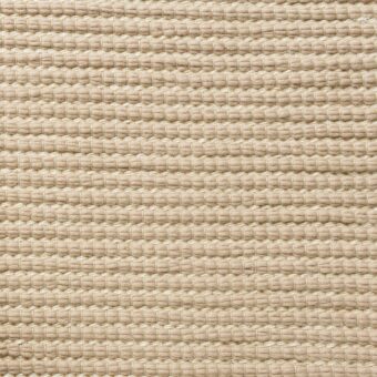 Frame Natural 129311 rug by Brink 