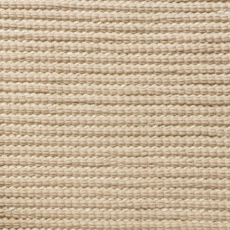 Frame Natural 129311 rug by Brink
