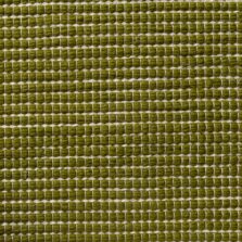 Frame Leaf 129307 rug by Brink