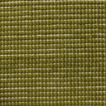Frame Leaf 129307 rug by Brink 