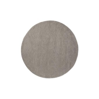 Decor Echo Pebble 89704R rug by Brink 