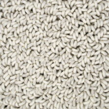 Origin Loop Mist 66204 rug by Brink